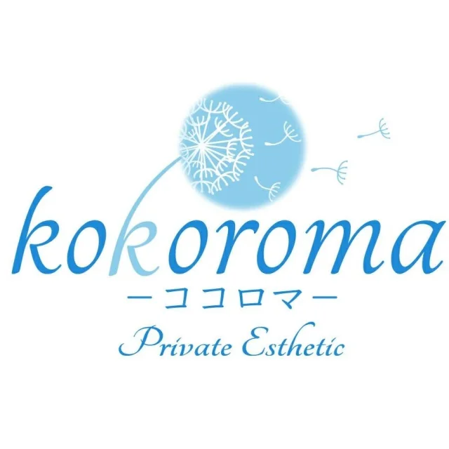 kokoroma