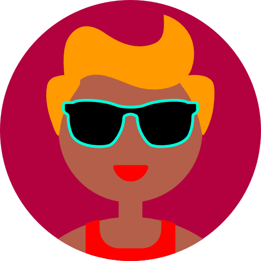 タウノードスタッフ