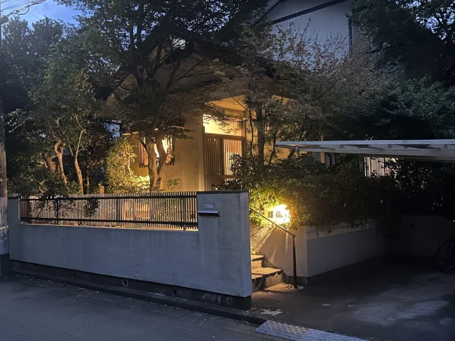 腰痛村カイロプラクティック整体
