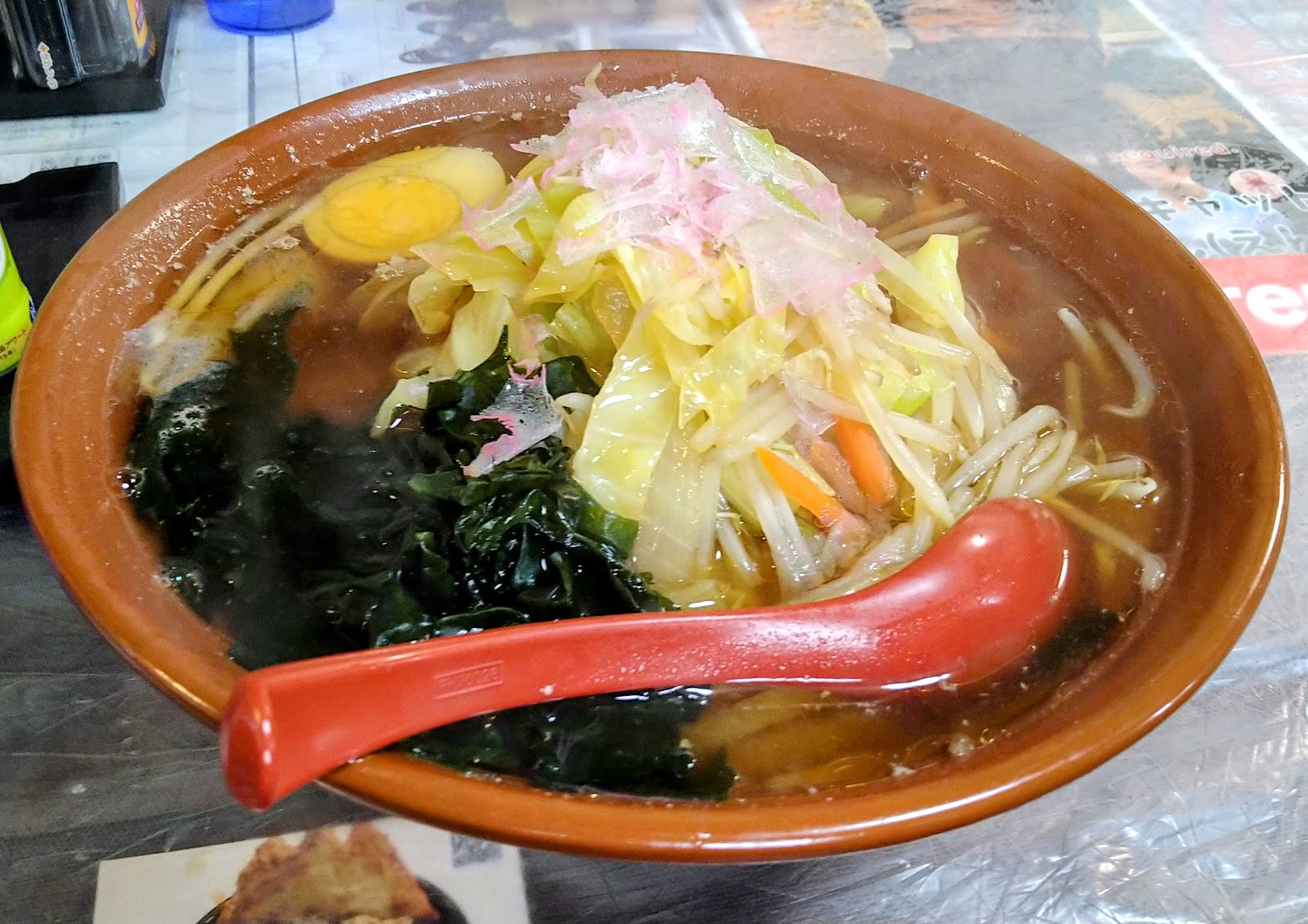 文福飯店