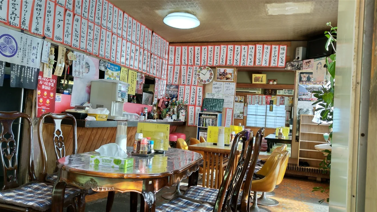 文福飯店 - 画像2