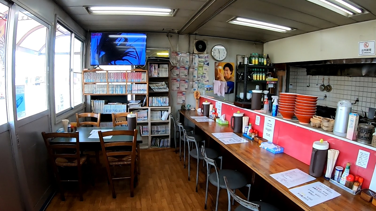 ラーメン味人 - 画像2