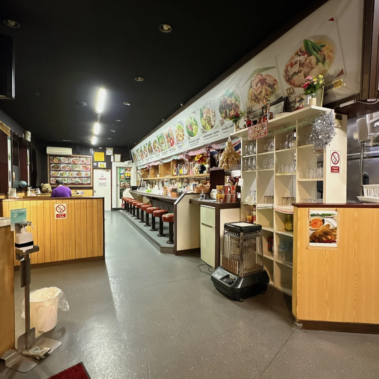タイラーメン - 画像3