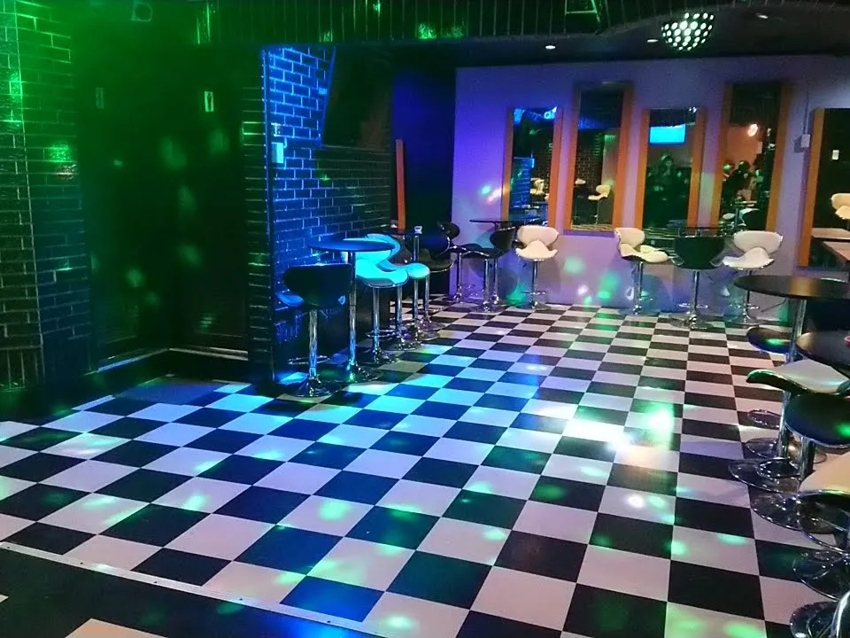 DISCO BAR WAVE - 画像3