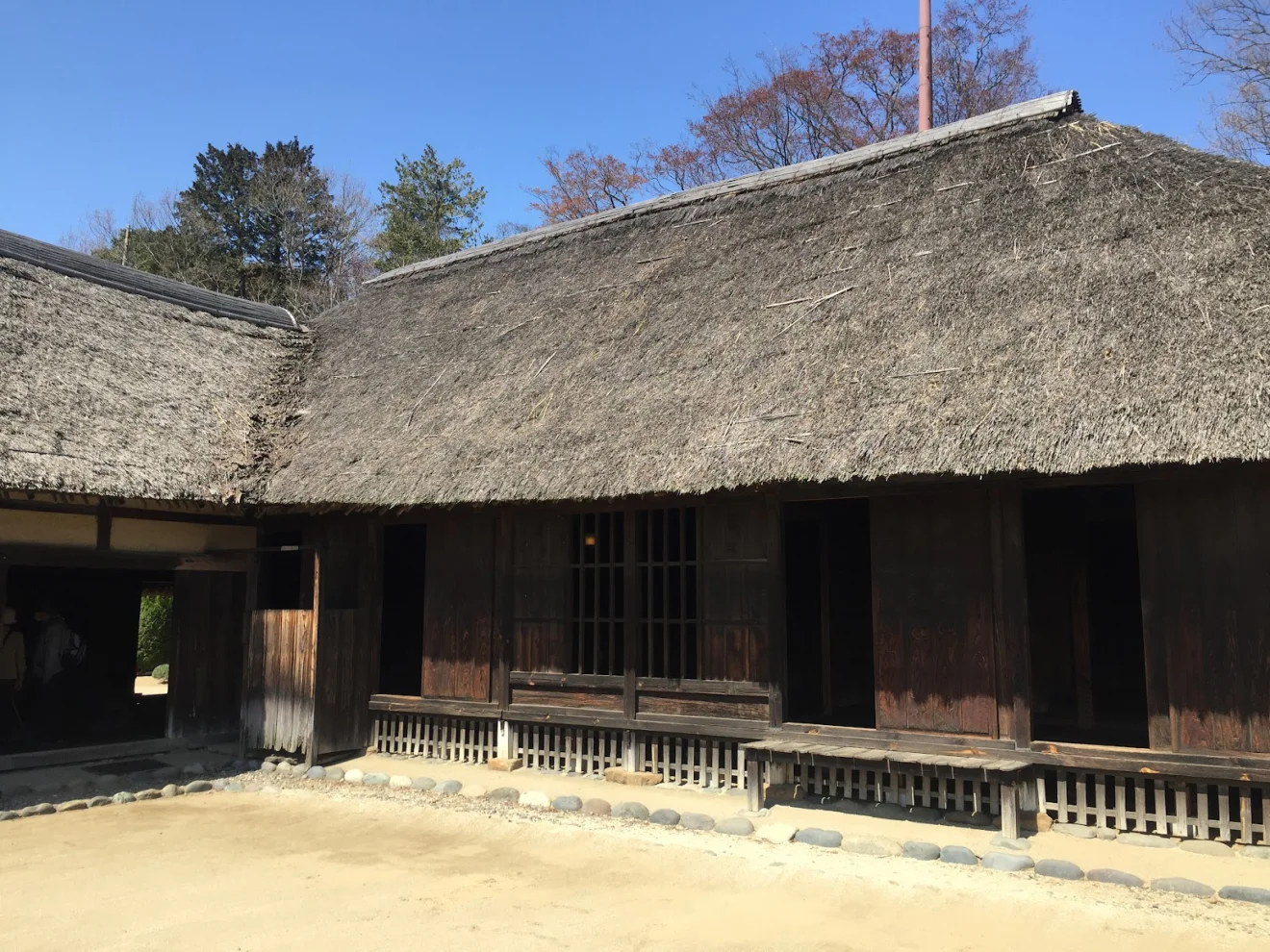 民家園 - 画像2