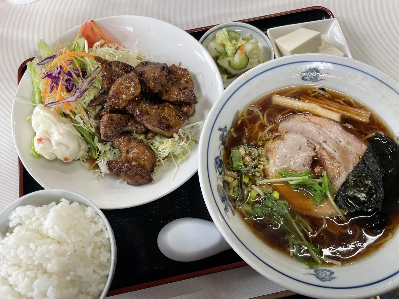 越後屋 イチオシ - 2