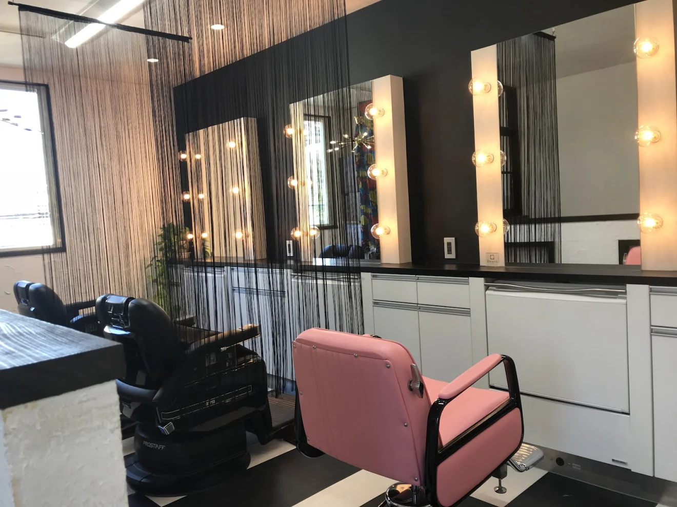 髪質改善Dearsディアーズ 筑西店 - 画像2