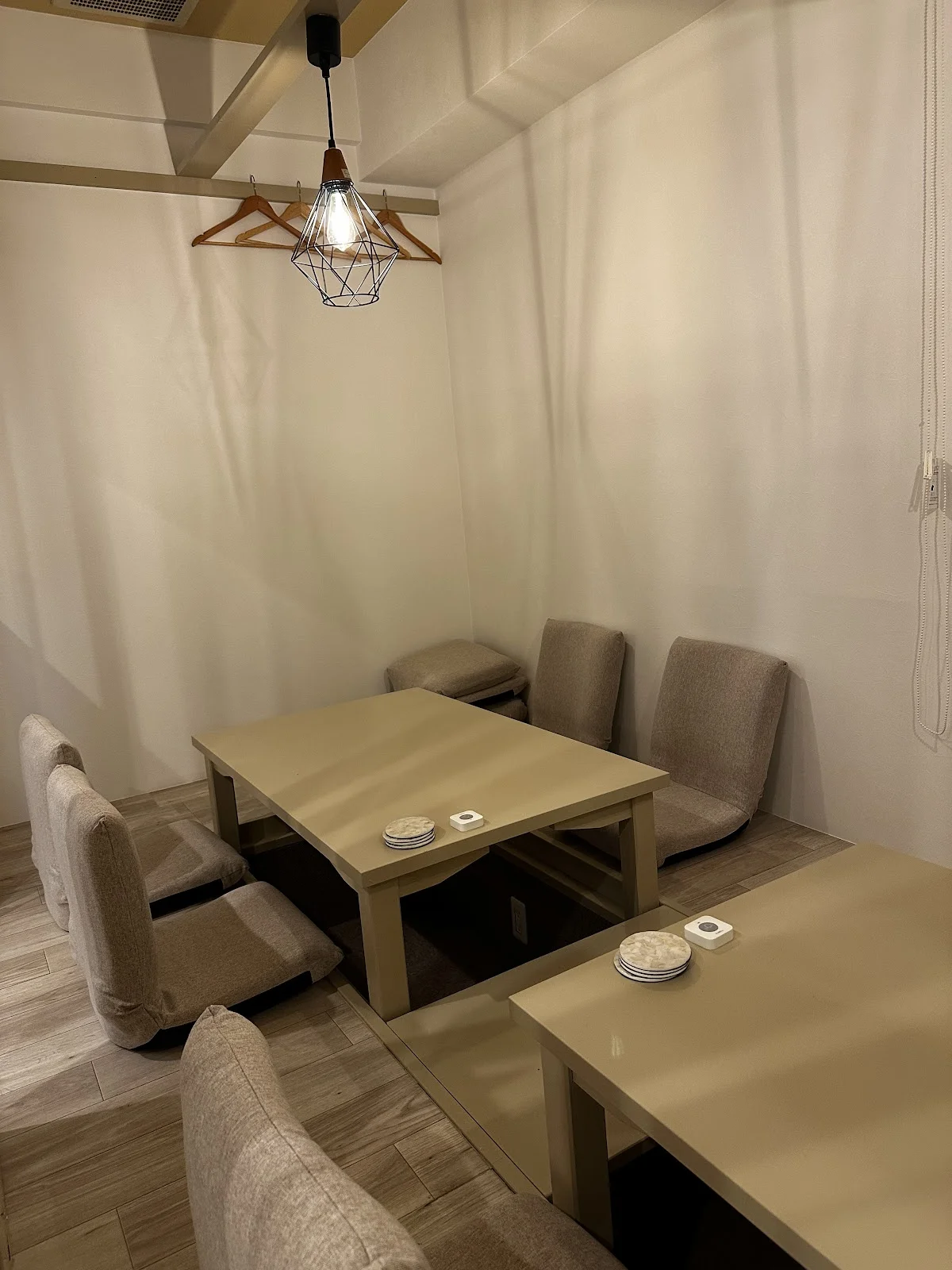 和洋居酒屋 味和伊 - 画像3
