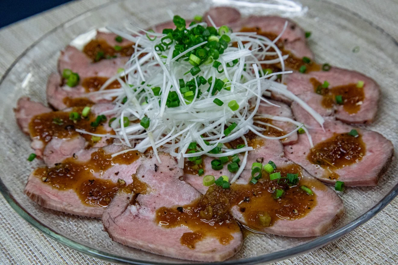 和洋居酒屋 味和伊 - 画像5