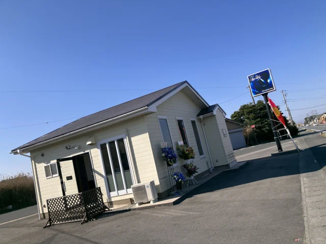 【2026年7月】神栖市の美容室人気ランキング8選｜美容室AppLauz (アプローズ)が1位