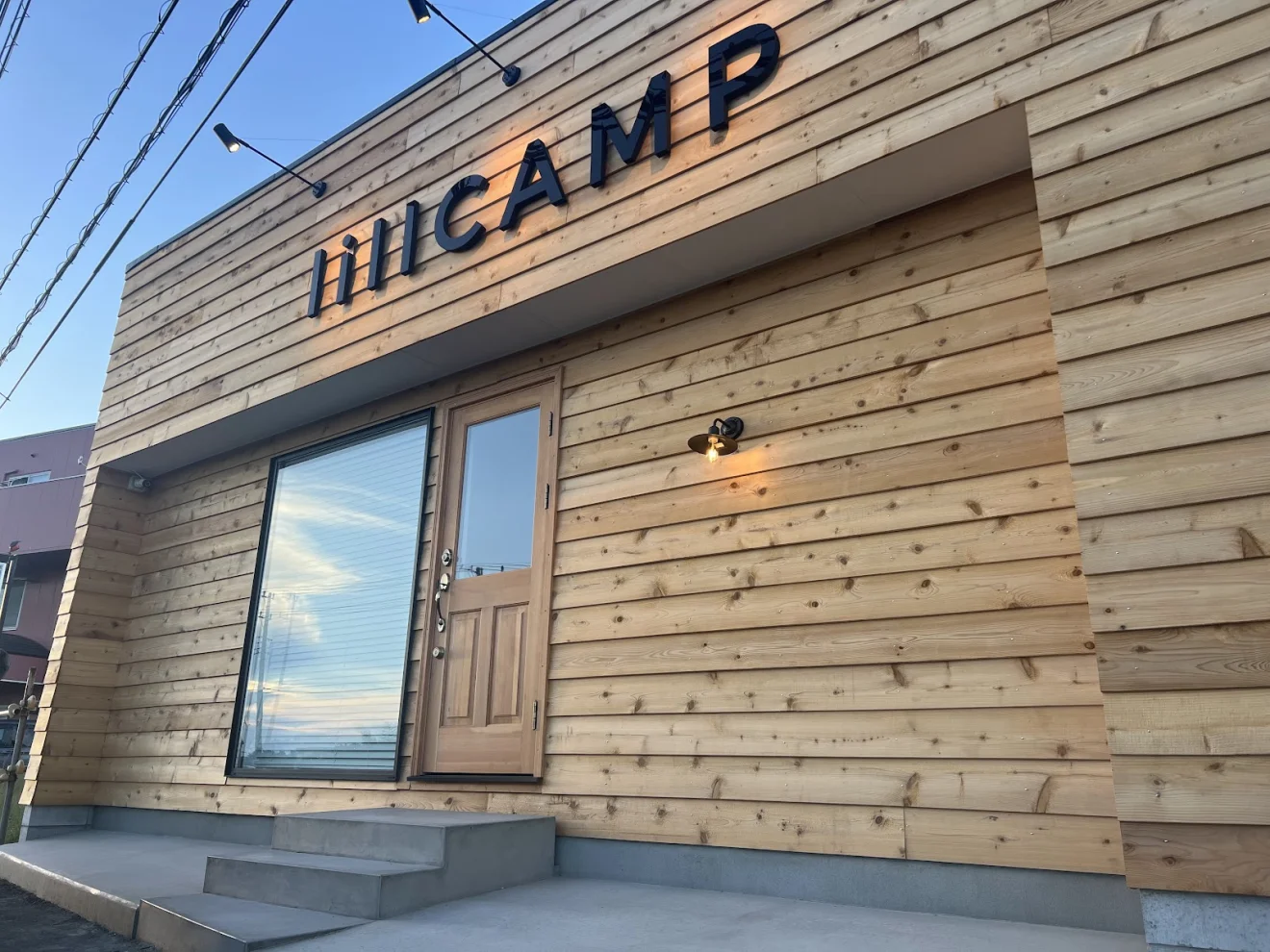 lillCAMP
