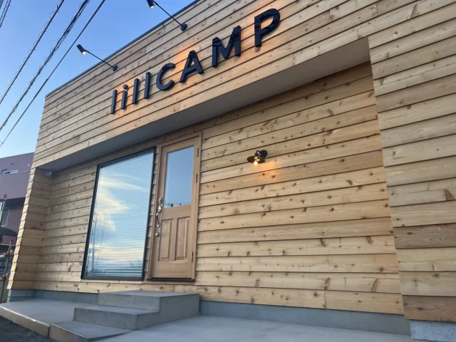 lillCAMP