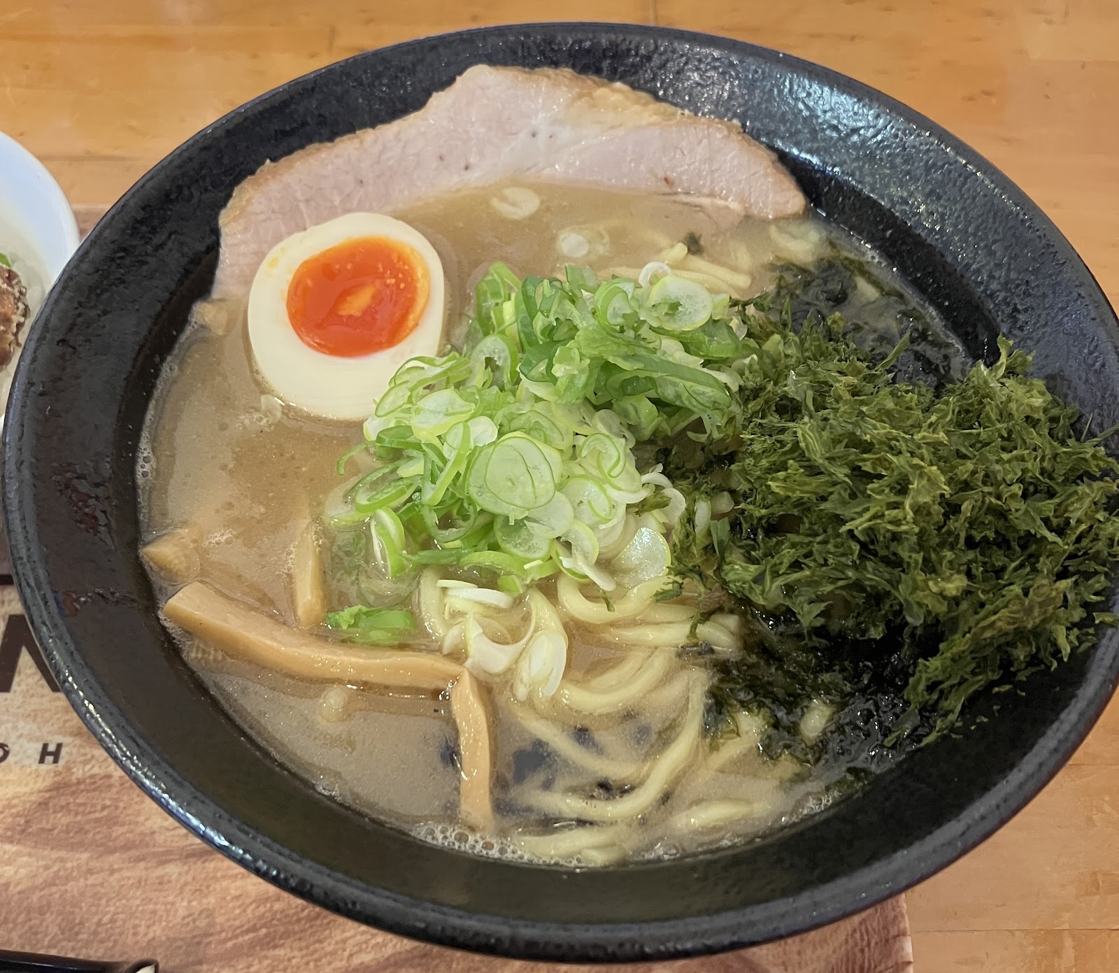 陽なたや