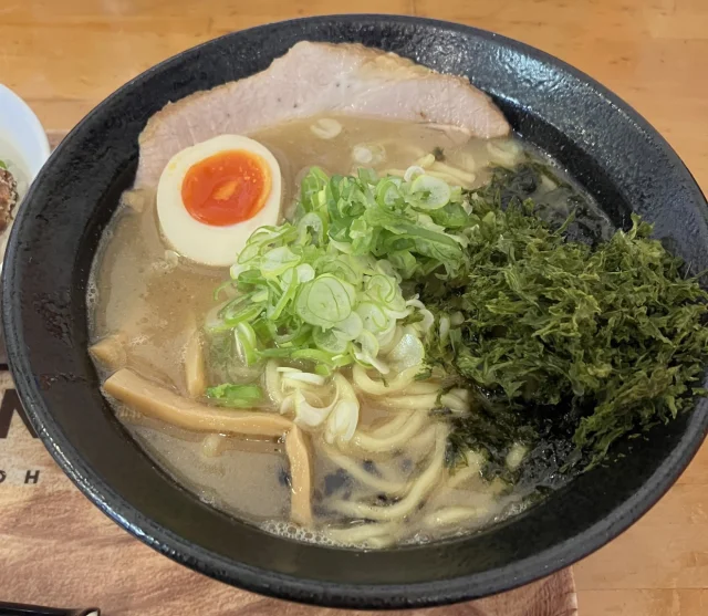 陽なたや