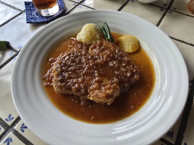 しゃりま - 5