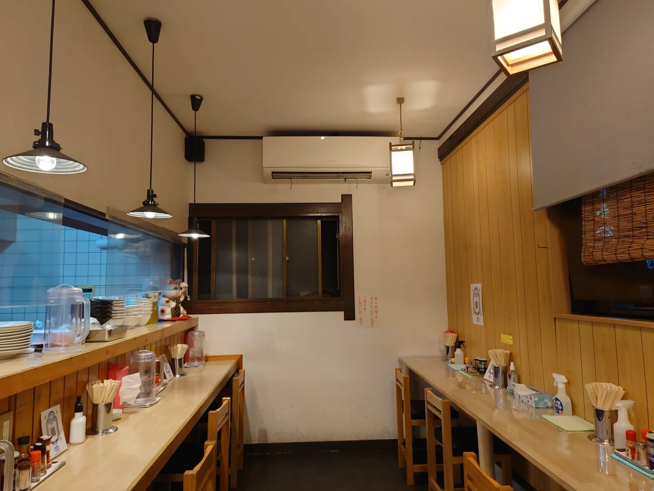 麺屋壱心 - 画像3