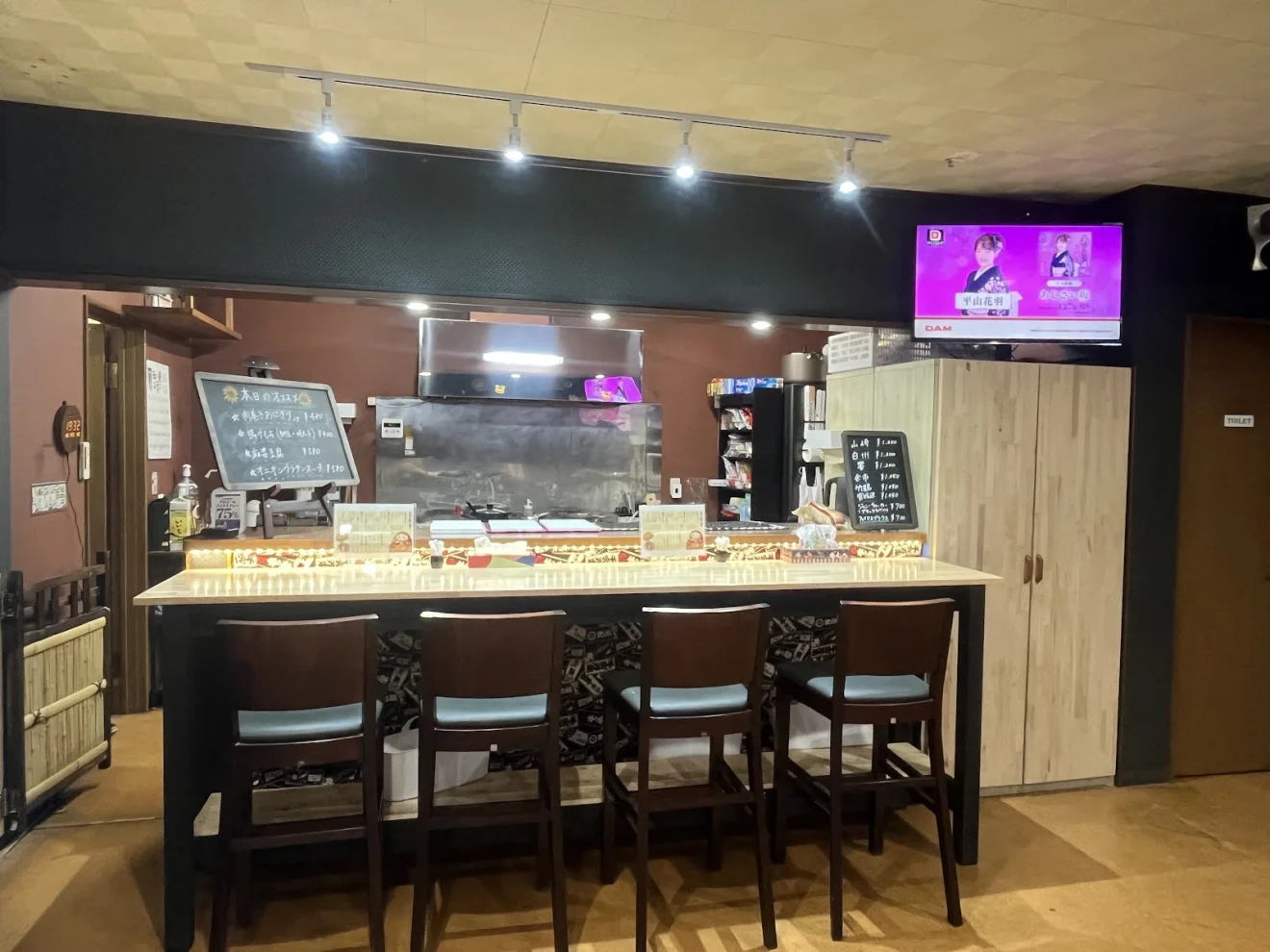 居酒屋ちゃあ - 画像2