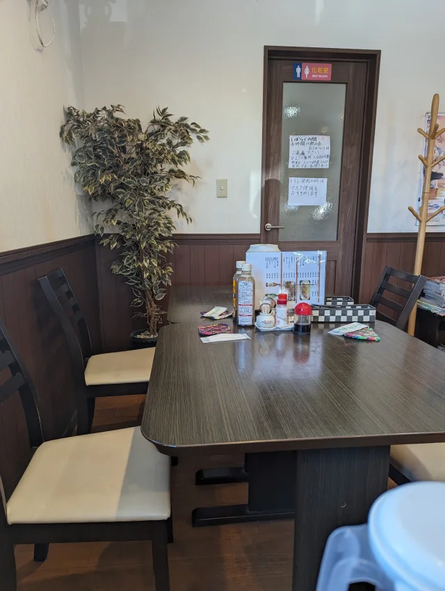 キッチン SALA - 3