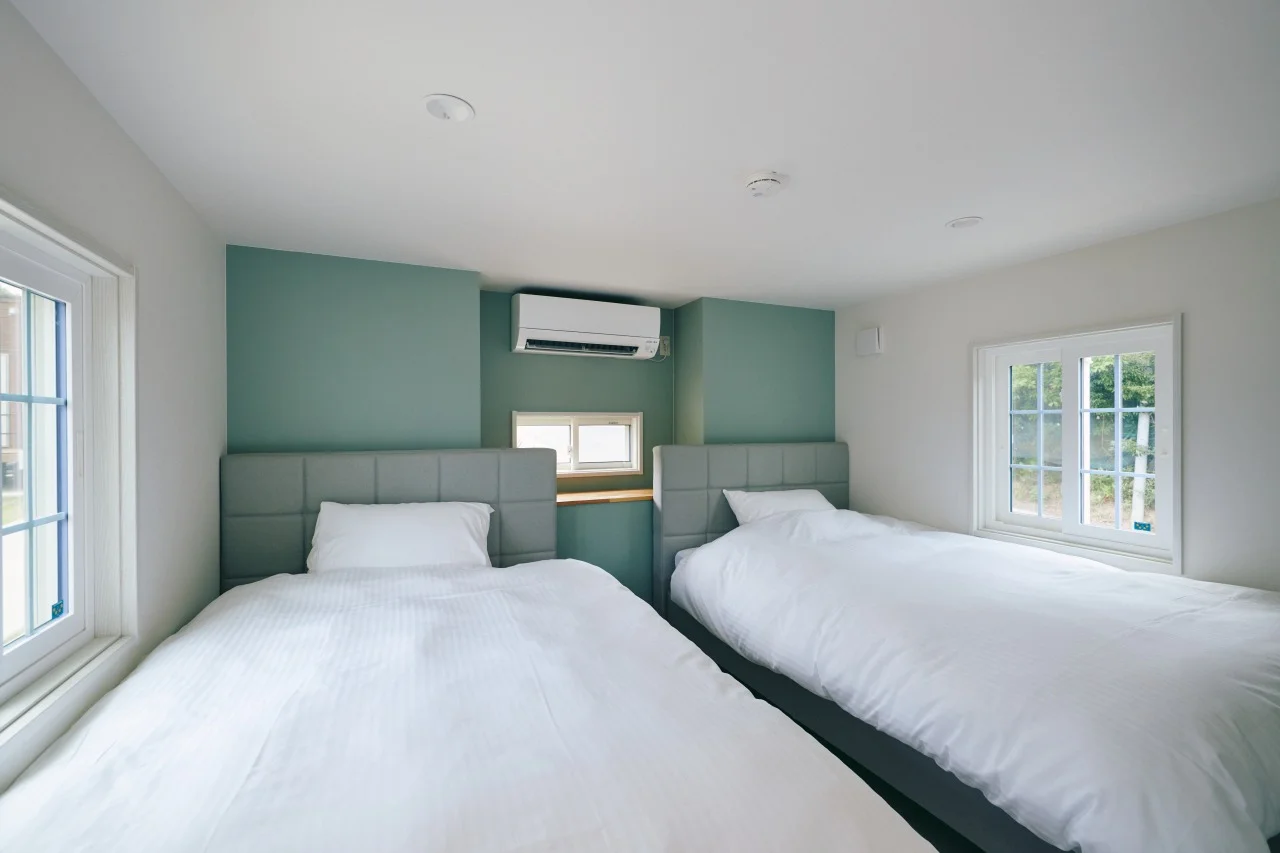 GLAMPING KASHIMA753 イチオシ - 1
