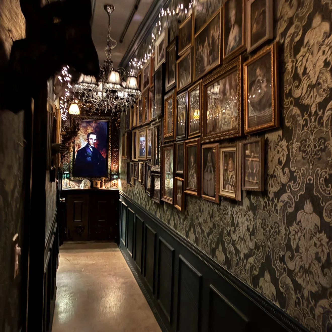 HACHICAFE - 画像4