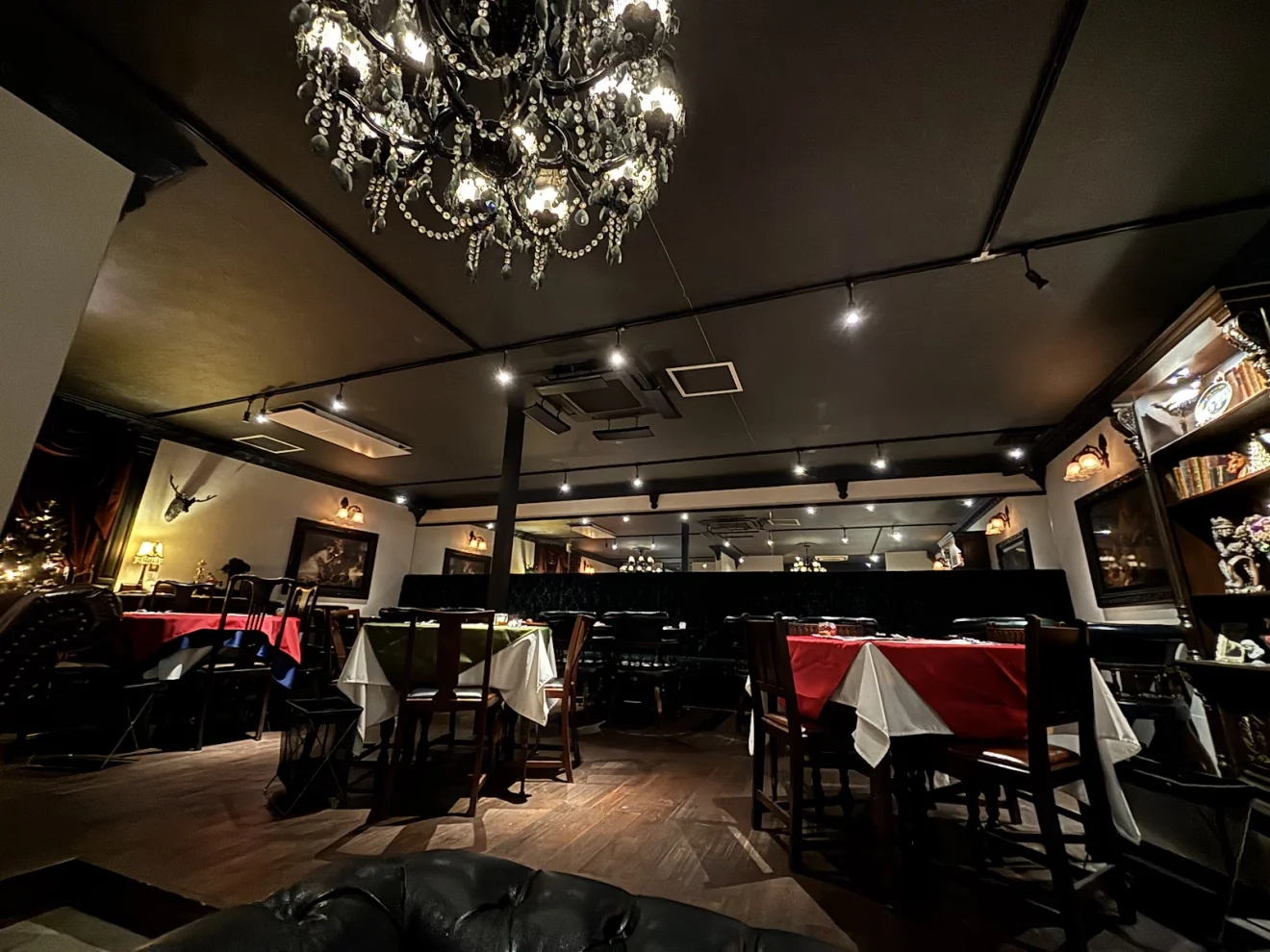 HACHICAFE - 画像3