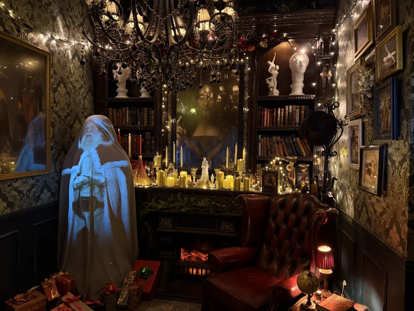 HACHICAFE - 画像7