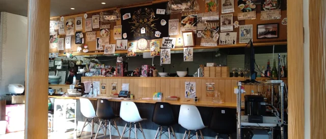 Sunny号 - 3