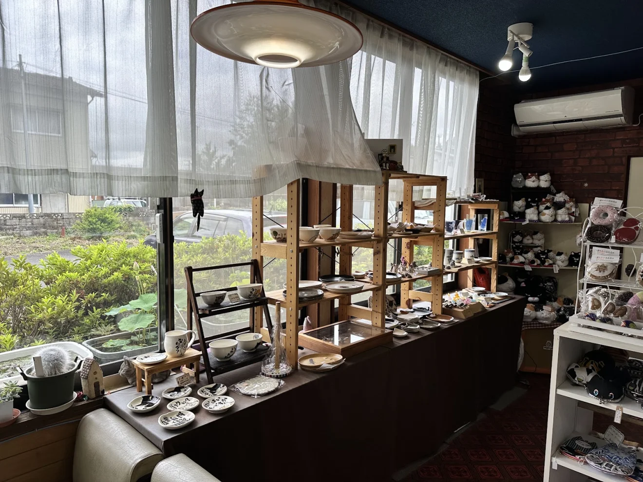 悪猫商店 - 画像4