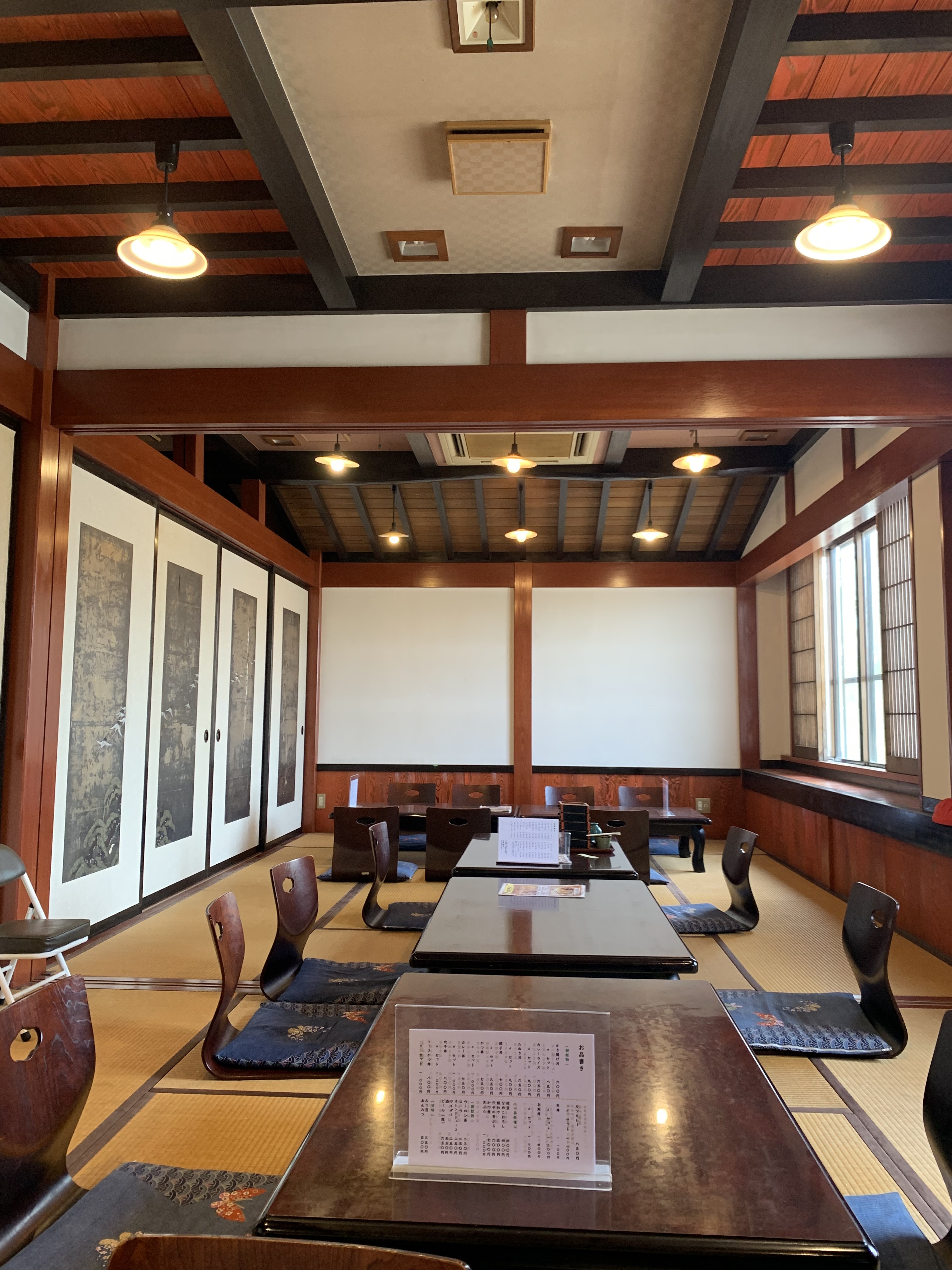 将門蕎麦 - 画像2