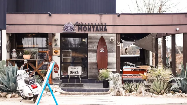 cafe_burger_montana