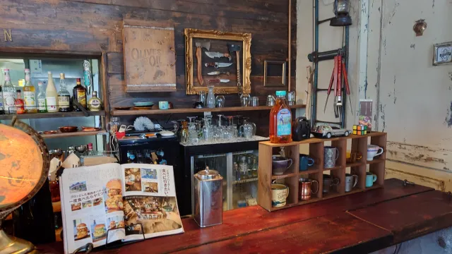 cafe_burger_montana