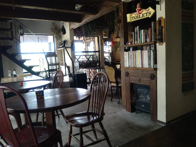 cafe_burger_montana