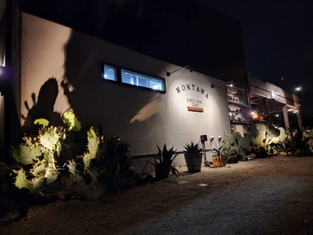 cafe_burger_montana - 画像4