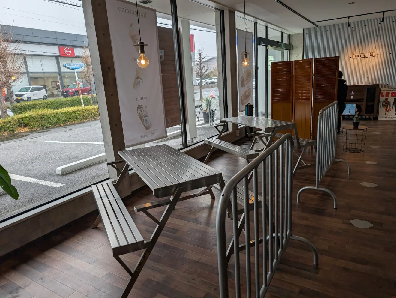 あさひ散道イッチつくばみらい店 - 画像3