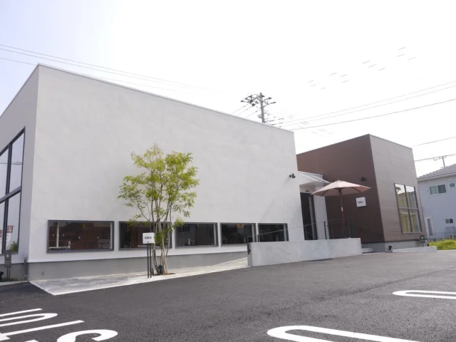 【2026年7月】つくばみらい市の美容室人気ランキング8選｜ideaみらい平店が1位