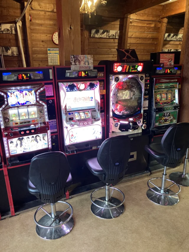 Manchester CafeBar 1F-Billiards&Darts-