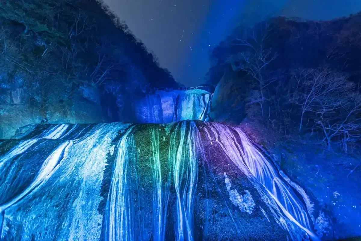 大子来人 - 画像2