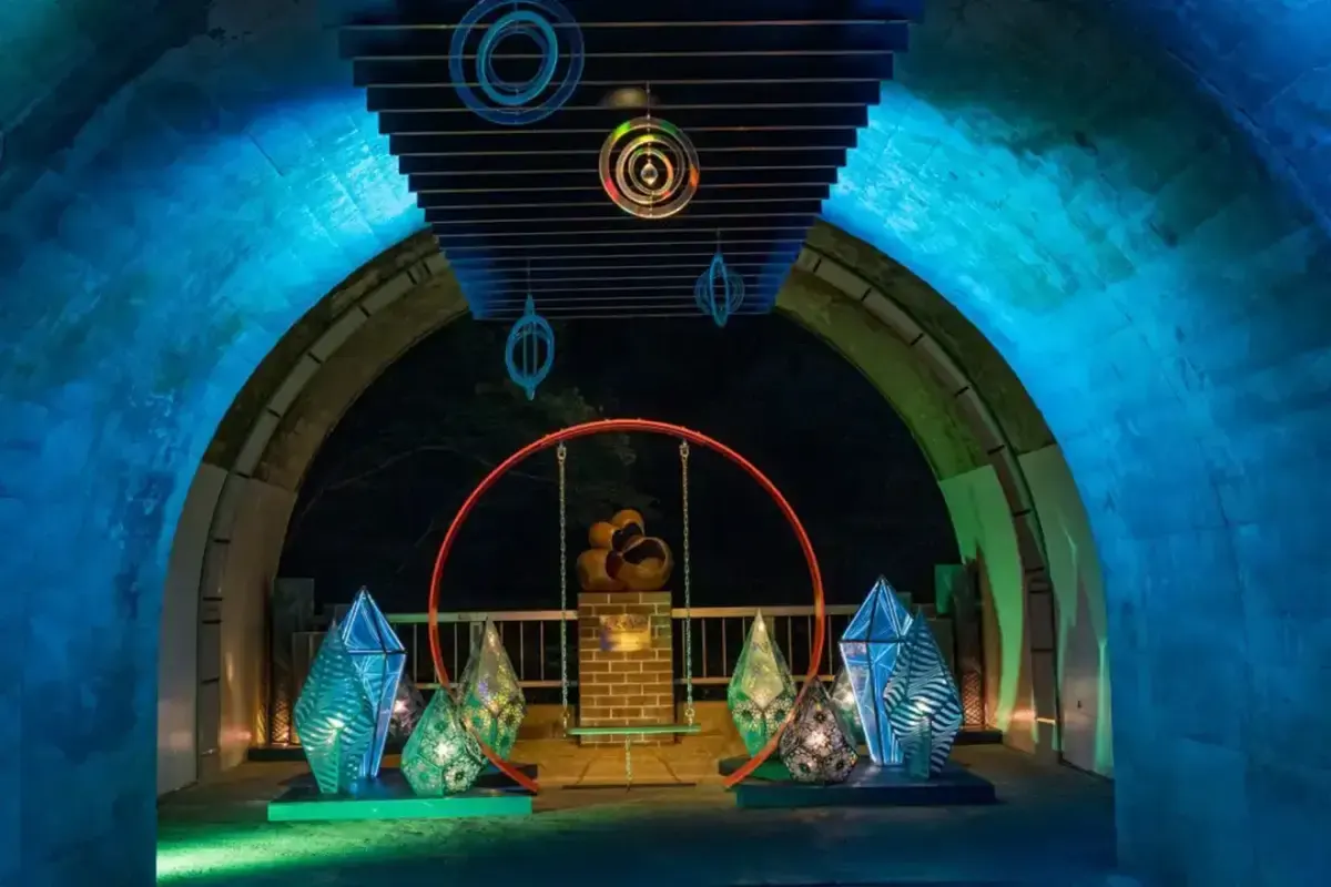 大子来人 - 画像5