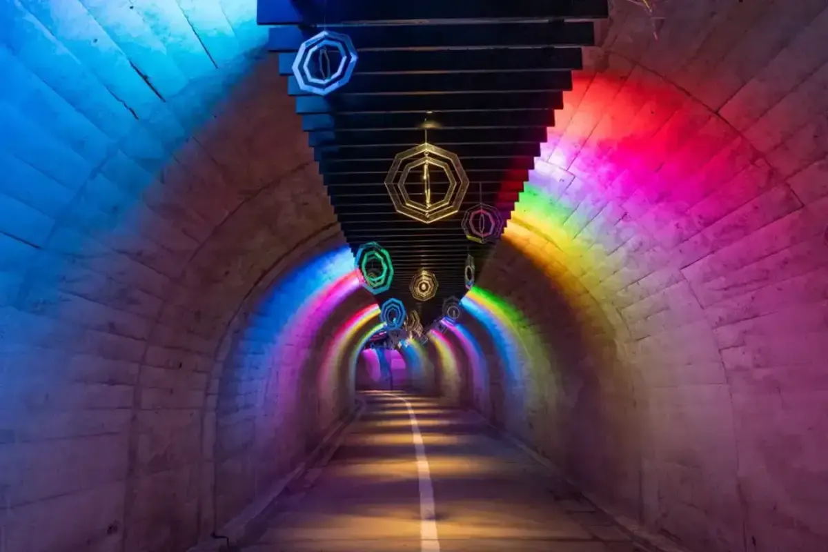 大子来人 - 画像6