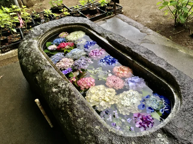 竹原神社