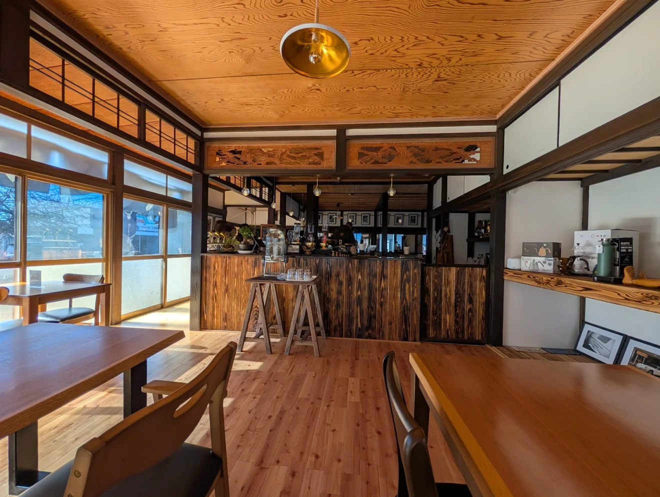 Historica coffee company - 画像5