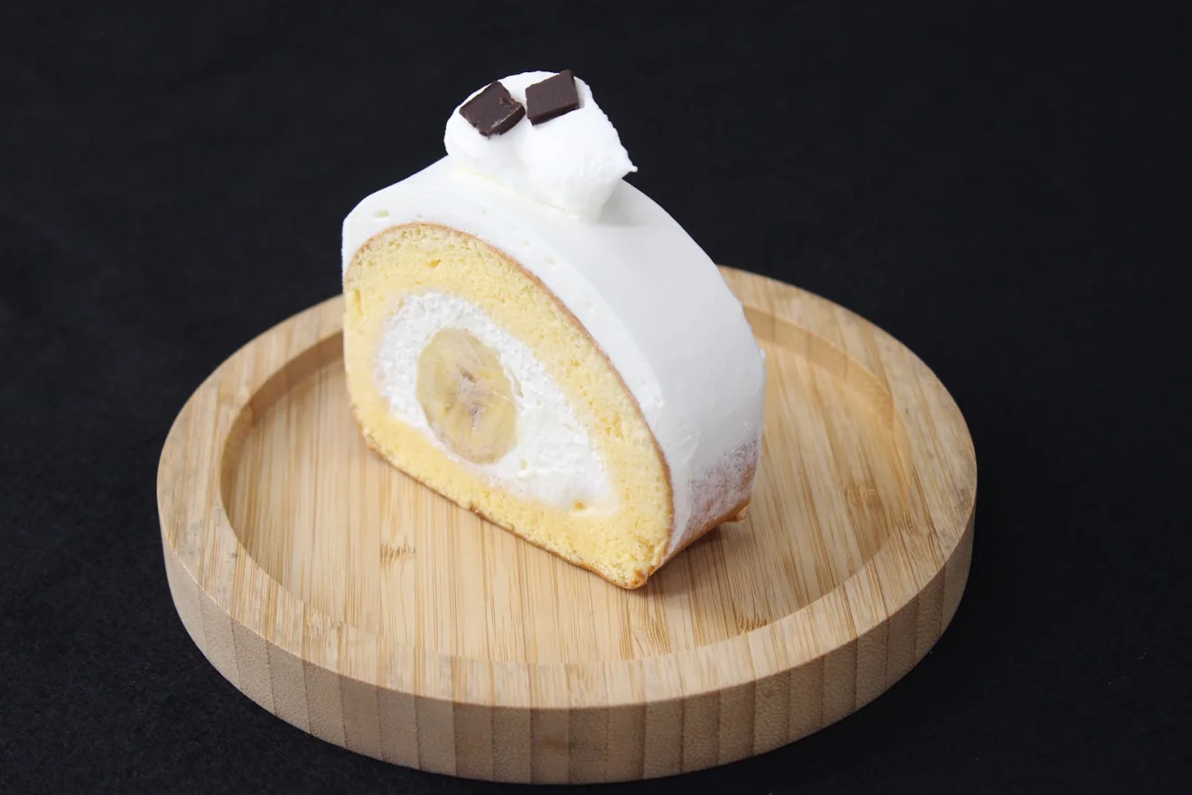 Pâtisserie ICHIMU イチオシ - 1