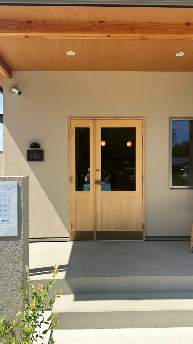 ebis菓子店