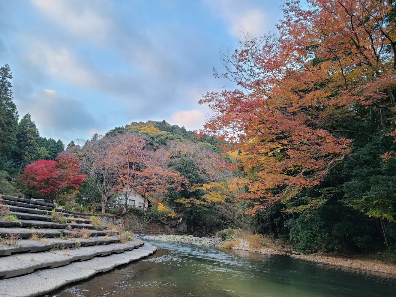 春友彫刻の森運動公園 - 画像5