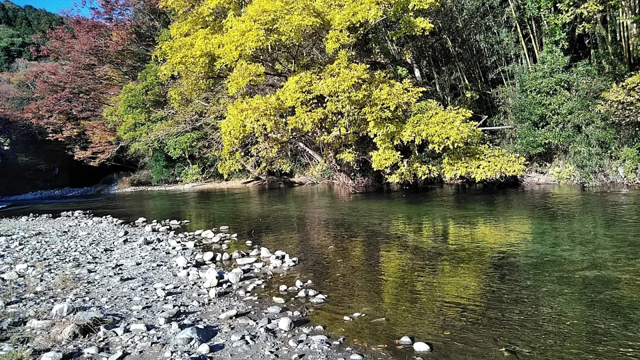 春友彫刻の森運動公園 - 画像4