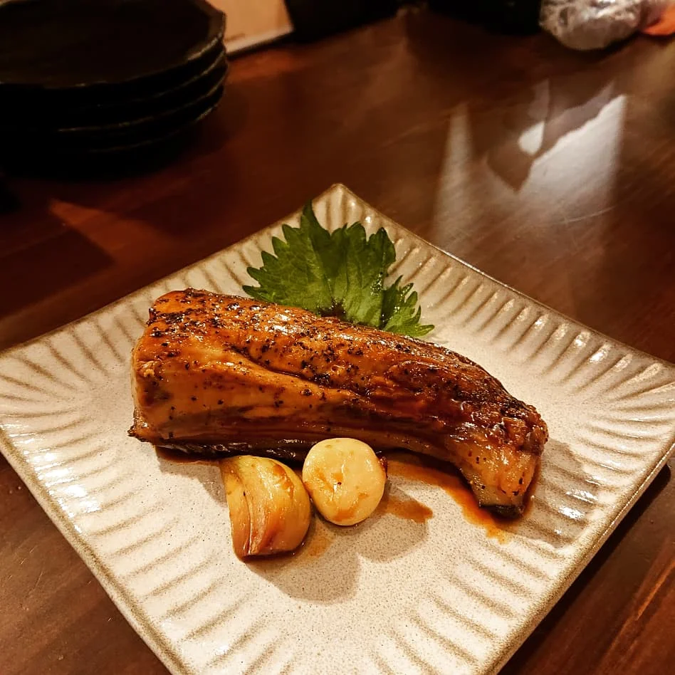 酒肴 よし乃家 イチオシ - 2