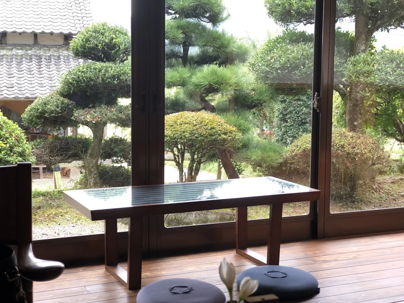 古民家カフェ 岡野ファーム - 画像5