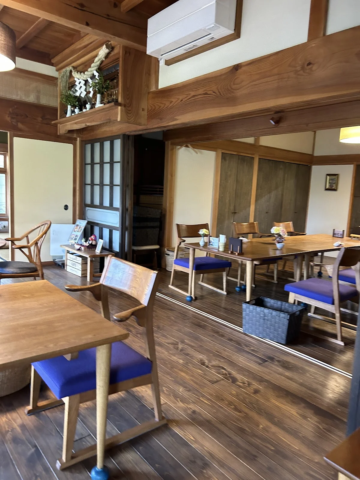 古民家カフェ 岡野ファーム - 画像4