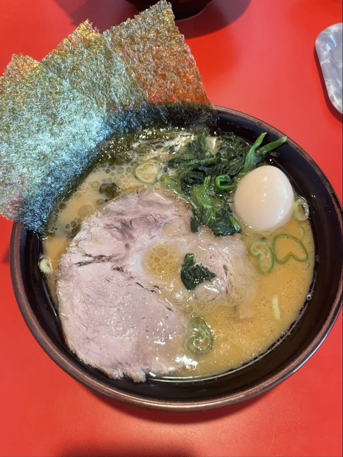 二代目剛力家 イチオシ - 1