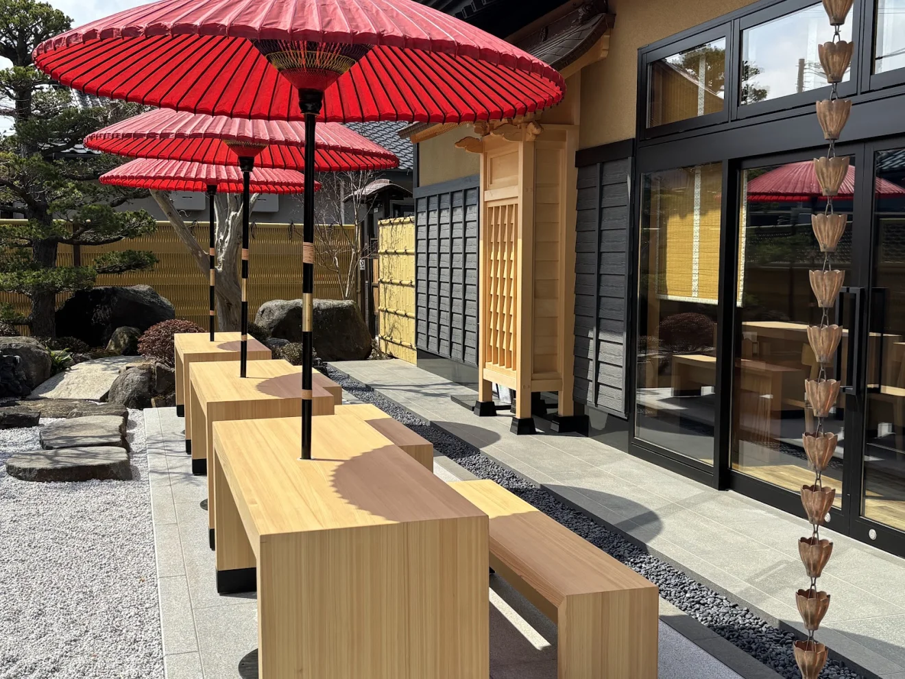 甘藷農園蔵元 鹿吉(かんしょのうえんくらもと しかきち) - 画像6